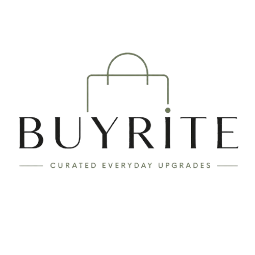 BuyRite