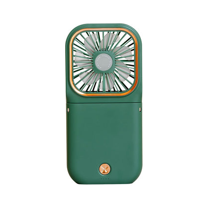 Multifunctional HandyFan®