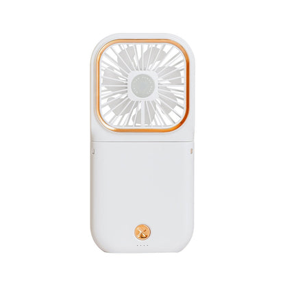 Multifunctional HandyFan®