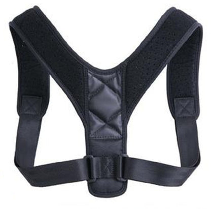 Posture Correcting Back Brace (Effective Results FAST!) - BuyRite