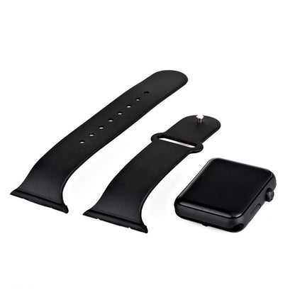 Casual LED Digital Wrist Watch (Perfect Gift for Kids!) - BuyRite