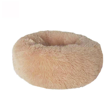 Plush Pet Pillow (Supreme Comfort for your Pets) - BuyRite