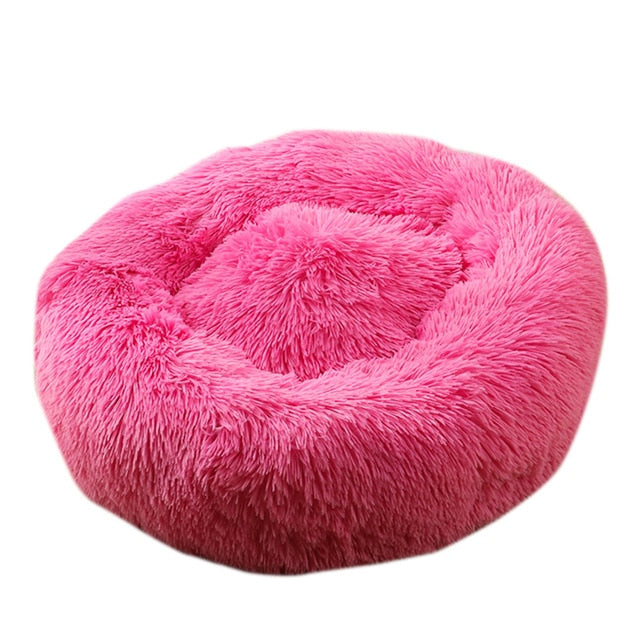 Plush Pet Pillow (Supreme Comfort for your Pets) - BuyRite