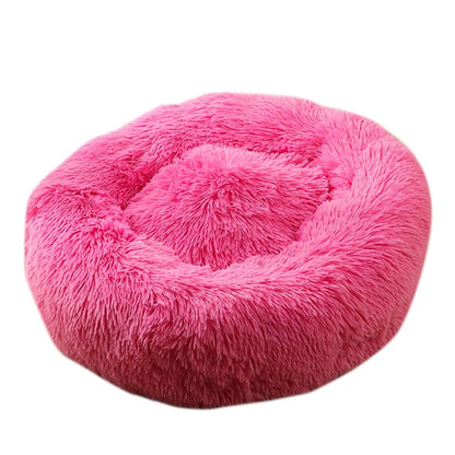 Plush Pet Pillow (Supreme Comfort for your Pets) - BuyRite