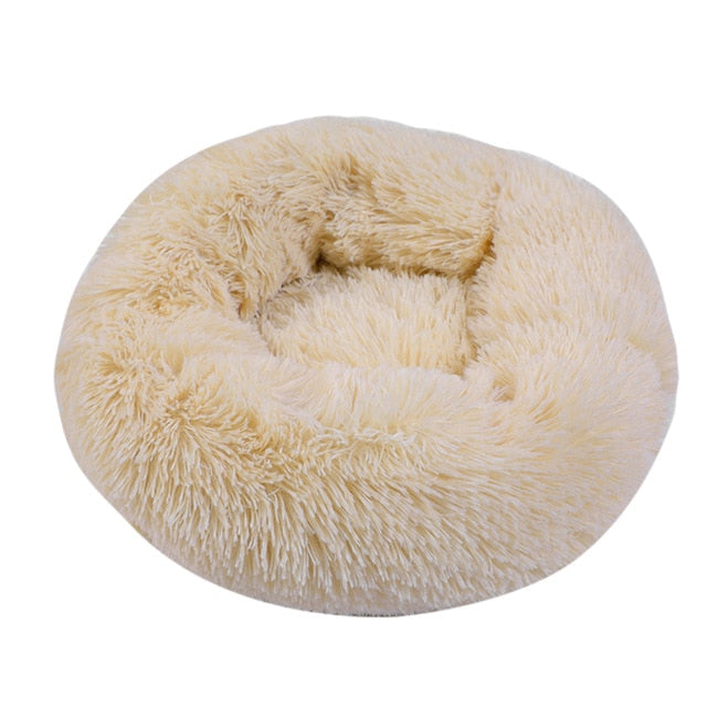 Plush Pet Pillow (Supreme Comfort for your Pets) - BuyRite
