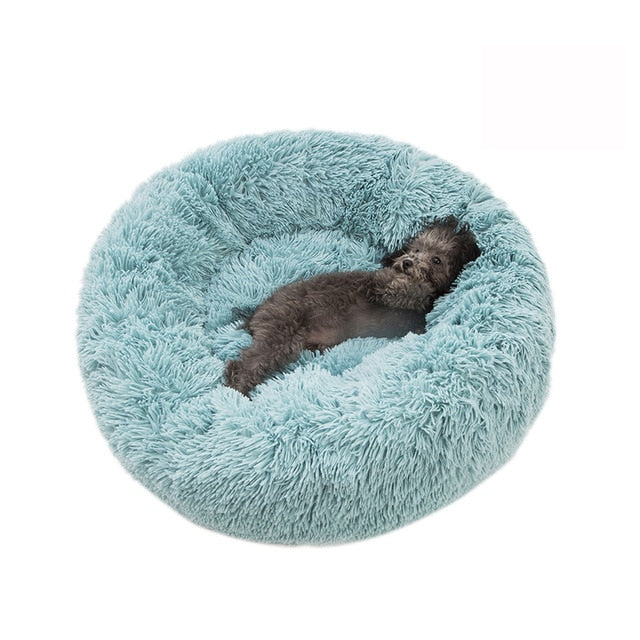 Plush Pet Pillow (Supreme Comfort for your Pets) - BuyRite