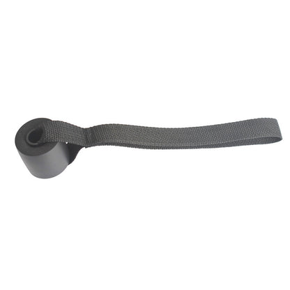 Resistance Bands Set (Builds Muscle, Cuts Fat) - BuyRite