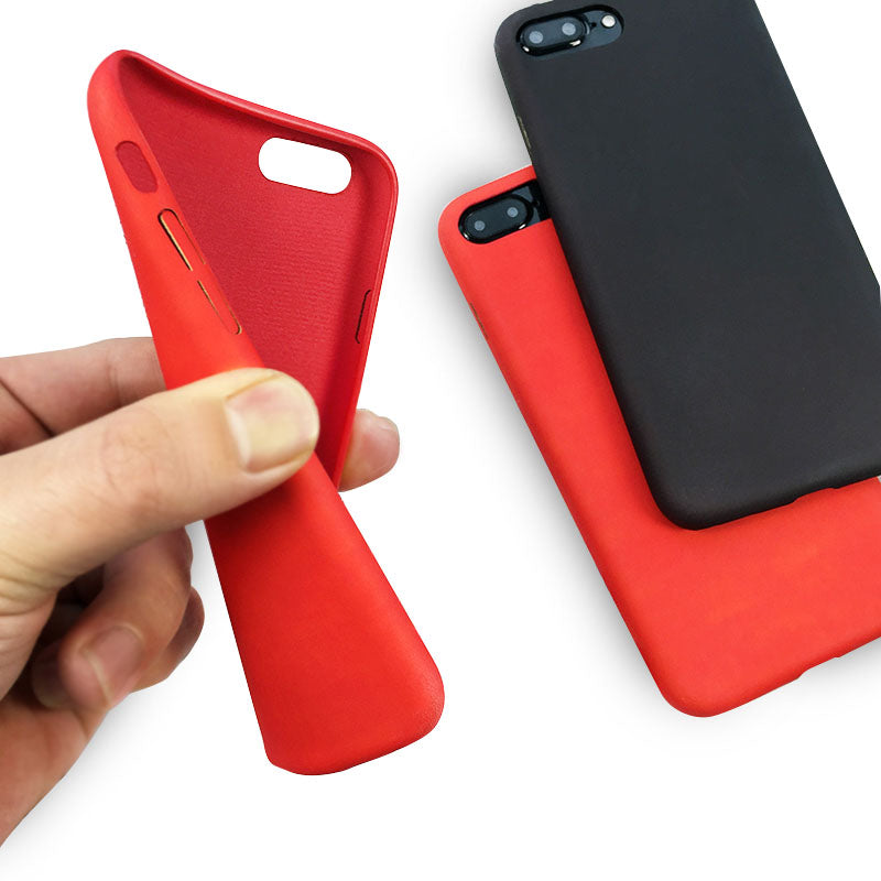Thermal Responsive iPhone Case - BuyRite