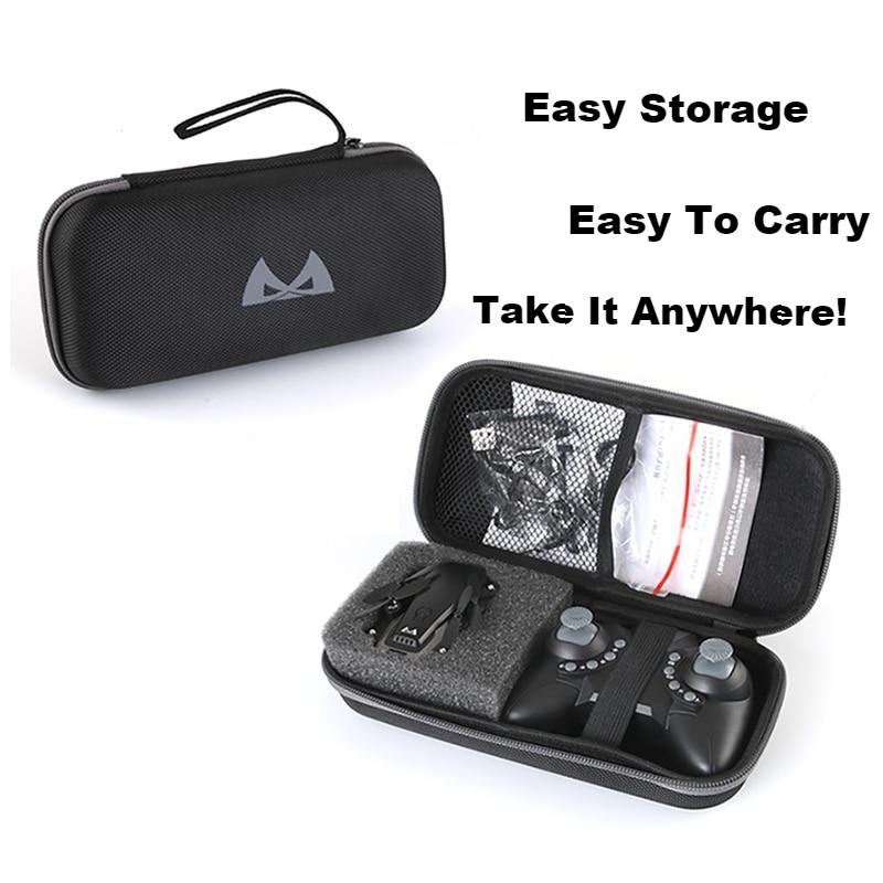 Foldable Pocket Drone - BuyRite