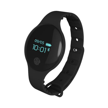 Opal Fitness Smart Watch  (Waterproof, Fitness Tracking, Remote Camera and Much More!) - BuyRite