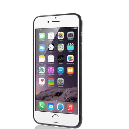Magic Anti Gravity Phone Case for iPhone 7/8 - BuyRite