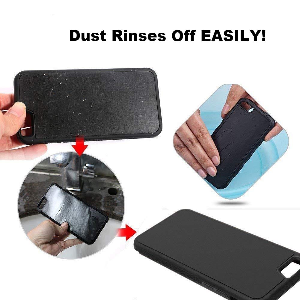 Magic Anti Gravity Phone Case for iPhone 7/8 - BuyRite