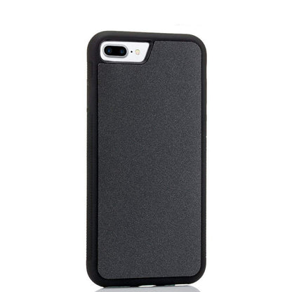 Magic Anti Gravity Phone Case for iPhone 7/8 - BuyRite