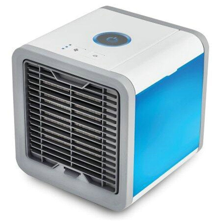 Portable Air Cooler Cube - BuyRite