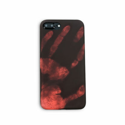 Thermal Responsive iPhone Case - BuyRite