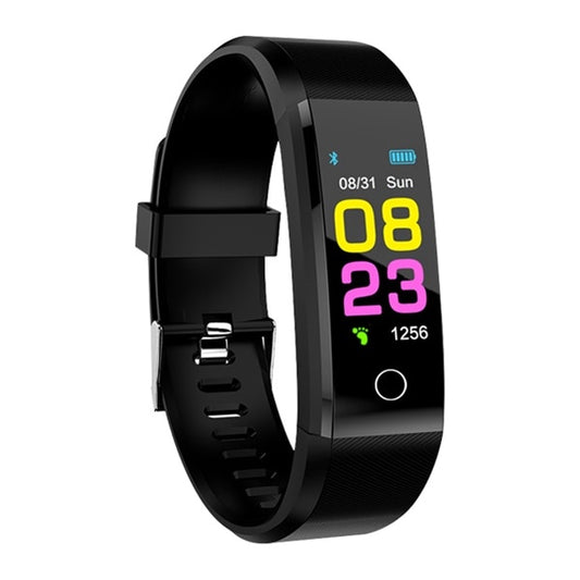 Pro Tech Smart Band (Essential for Health & Fitness) - BuyRite