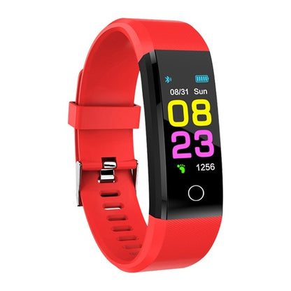 Pro Tech Smart Band (Essential for Health & Fitness) - BuyRite